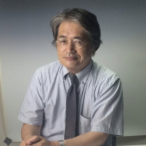 一般社団法人 よつば民事信託とやま 前田　敏