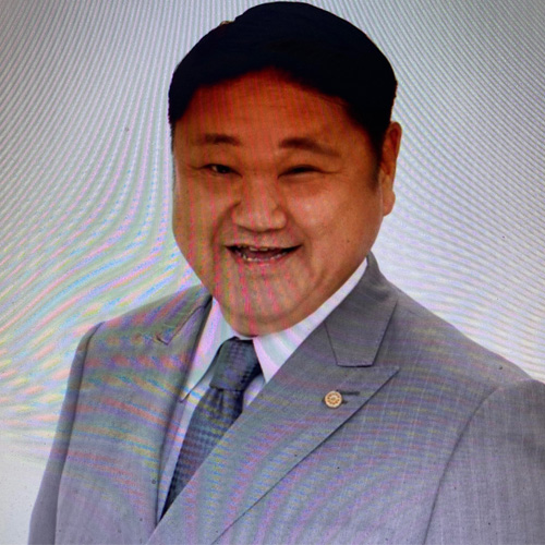 関口　渉